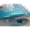Cache jonction coque arriere HONDA NX 125 1990-1997 TRANSCITY