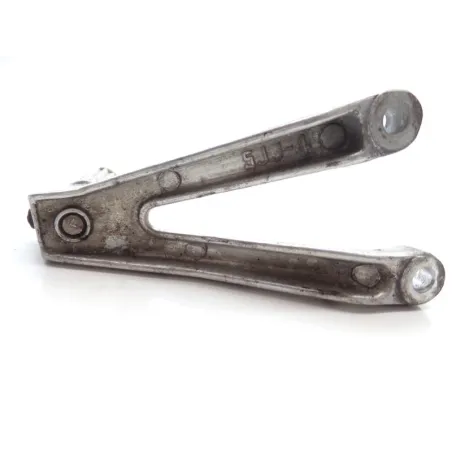 Platine arriere gauche YAMAHA YZF 1000 2000-2001 R1