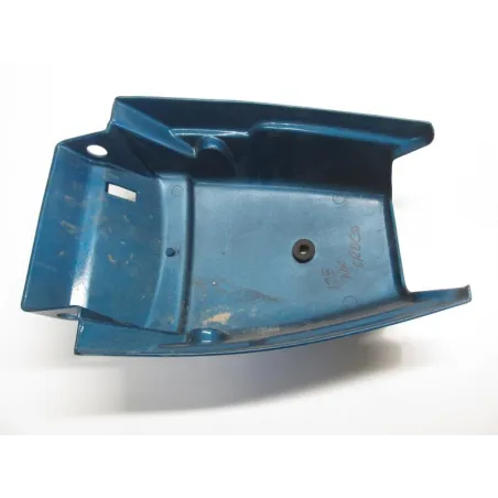 Cache jonction coque arriere HONDA NX 125 1990-1997 TRANSCITY
