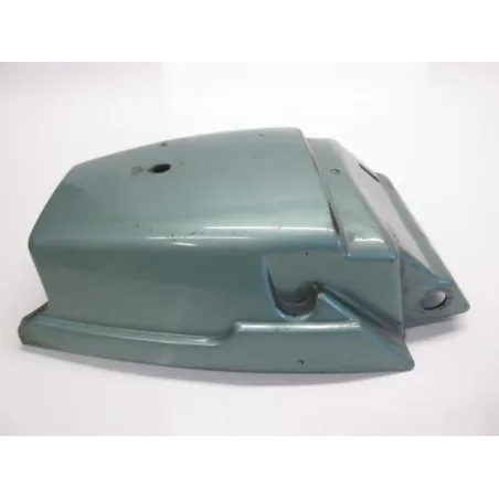 Cache jonction coque arriere HONDA NX 125 1990-1997 TRANSCITY
