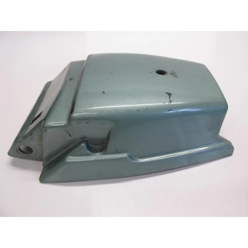 Cache jonction coque arriere HONDA NX 125 1990-1997 TRANSCITY