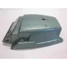Cache jonction coque arriere HONDA NX 125 1990-1997 TRANSCITY