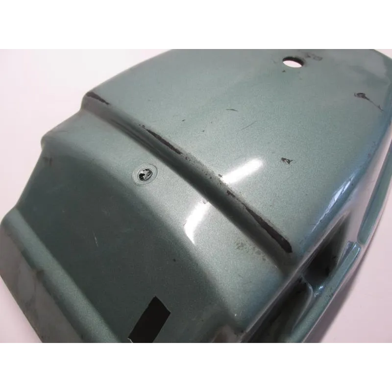 Cache jonction coque arriere HONDA NX 125 1990-1997 TRANSCITY