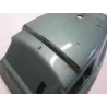 Cache jonction coque arriere HONDA NX 125 1990-1997 TRANSCITY