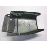 Cache jonction coque arriere HONDA NX 125 1990-1997 TRANSCITY