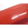 Garde boue arriere HONDA MTX 125 R 1987-1989
