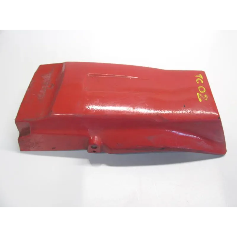 Garde boue arriere HONDA MTX 125 R 1987-1989