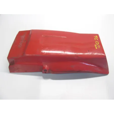 Garde boue arriere HONDA MTX 125 R 1987-1989
