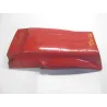 Garde boue arriere HONDA MTX 125 R 1987-1989