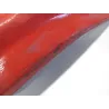 Garde boue arriere HONDA MTX 125 R 1987-1989