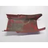 Garde boue arriere HONDA MTX 125 R 1987-1989