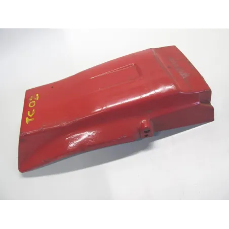 Garde boue arriere HONDA MTX 125 R 1987-1989