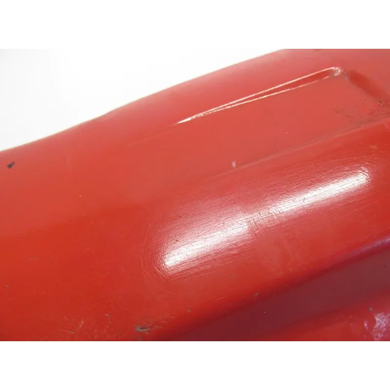 Garde boue arriere HONDA MTX 125 R 1987-1989