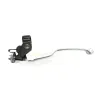 Cocotte d'embrayage gauche YAMAHA YZF 1000 2000-2001 R1 Cocotte d'embrayage gauche YAMAHA YZF 1000 2000-2001 R1