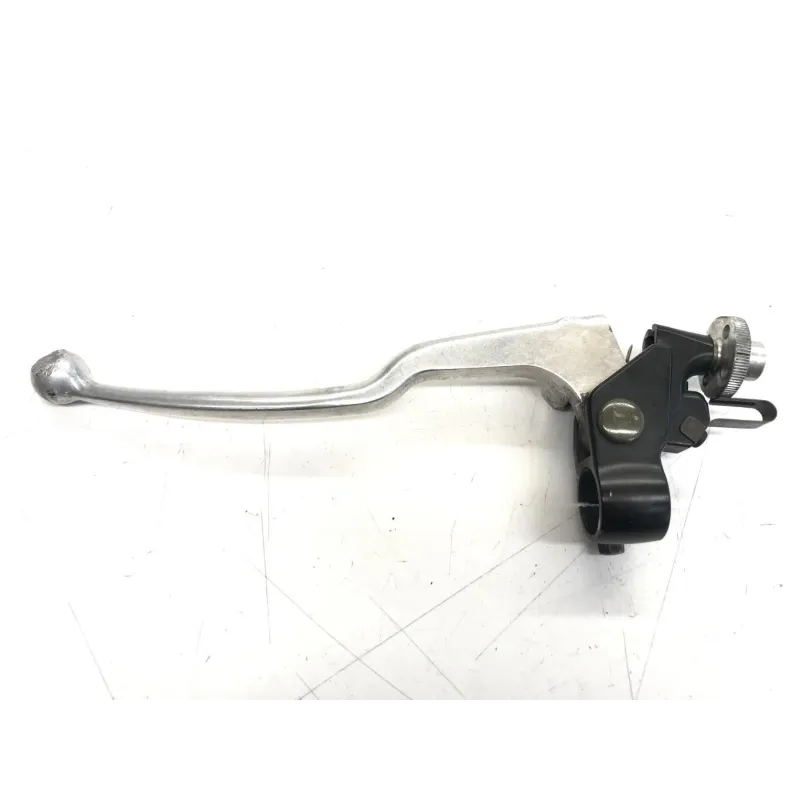 Cocotte d'embrayage gauche YAMAHA YZF 1000 2000-2001 R1