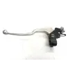Cocotte d'embrayage gauche YAMAHA YZF 1000 2000-2001 R1 Cocotte d'embrayage gauche YAMAHA YZF 1000 2000-2001 R1