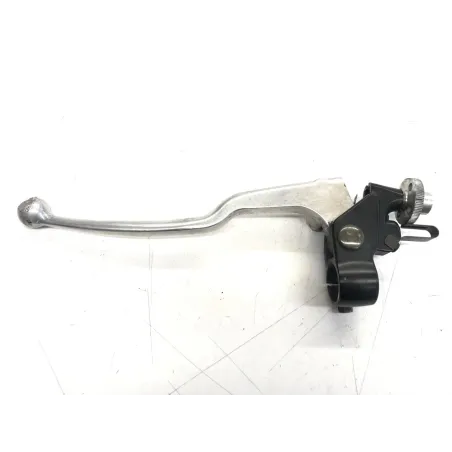 Cocotte d'embrayage gauche YAMAHA YZF 1000 2000-2001 R1