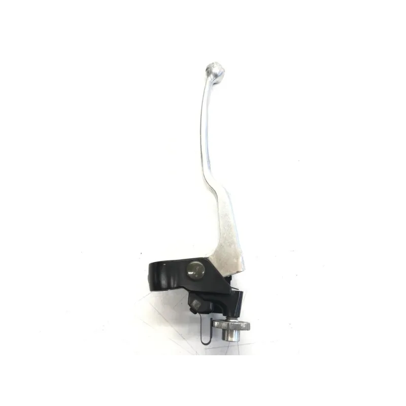 Cocotte d'embrayage gauche YAMAHA YZF 1000 2000-2001 R1