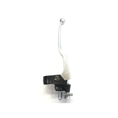 Cocotte d'embrayage gauche YAMAHA YZF 1000 2000-2001 R1