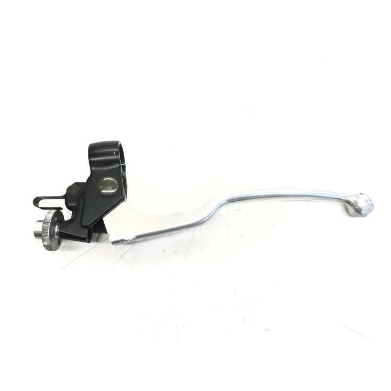 Cocotte d'embrayage gauche YAMAHA YZF 1000 2000-2001 R1