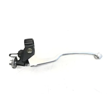 Cocotte d'embrayage gauche YAMAHA YZF 1000 2000-2001 R1