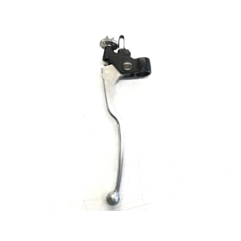 Cocotte d'embrayage gauche YAMAHA YZF 1000 2000-2001 R1