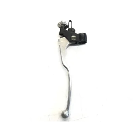 Cocotte d'embrayage gauche YAMAHA YZF 1000 2000-2001 R1