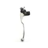 Cocotte d'embrayage gauche YAMAHA YZF 1000 2000-2001 R1 Cocotte d'embrayage gauche YAMAHA YZF 1000 2000-2001 R1