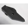 Cache lateral gauche YAMAHA XJ 900 S 1995-2001 DIVERSION Cache lateral gauche YAMAHA XJ 900 S 1995-2001 DIVERSION
