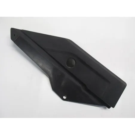 Cache lateral gauche YAMAHA XJ 900 S 1995-2001 DIVERSION