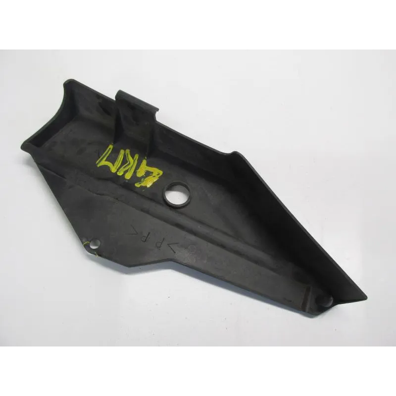 Cache lateral gauche YAMAHA XJ 900 S 1995-2001 DIVERSION