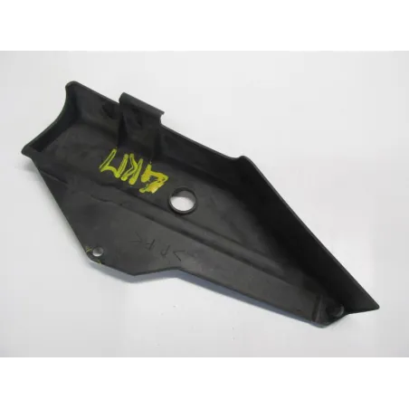 Cache lateral gauche YAMAHA XJ 900 S 1995-2001 DIVERSION
