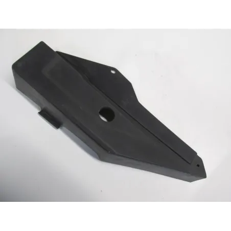 Cache lateral gauche YAMAHA XJ 900 S 1995-2001 DIVERSION