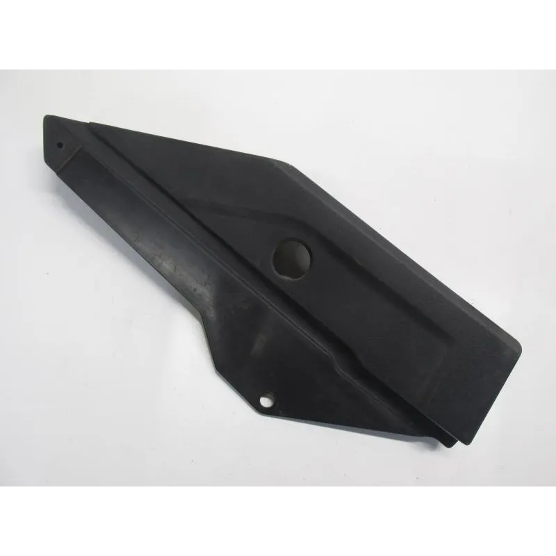 Cache lateral gauche YAMAHA XJ 900 S 1995-2001 DIVERSION