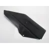 Cache lateral gauche YAMAHA XJ 900 S 1995-2001 DIVERSION Cache lateral gauche YAMAHA XJ 900 S 1995-2001 DIVERSION
