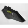 Cache lateral gauche YAMAHA XJ 900 S 1995-2001 DIVERSION Cache lateral gauche YAMAHA XJ 900 S 1995-2001 DIVERSION