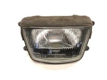 Optique (feux)(phare) SUZUKI GSF 600 1995-1999 BANDIT S