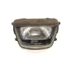 Optique (feux)(phare) SUZUKI GSF 600 1995-1999 BANDIT S