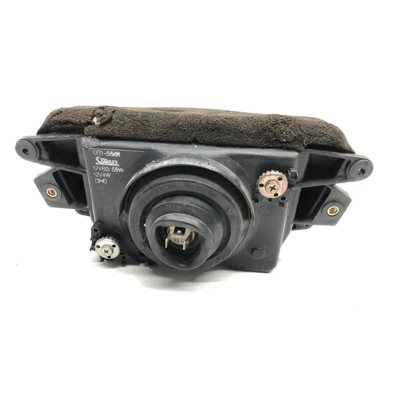 Optique (feux)(phare) SUZUKI GSF 600 1995-1999 BANDIT S