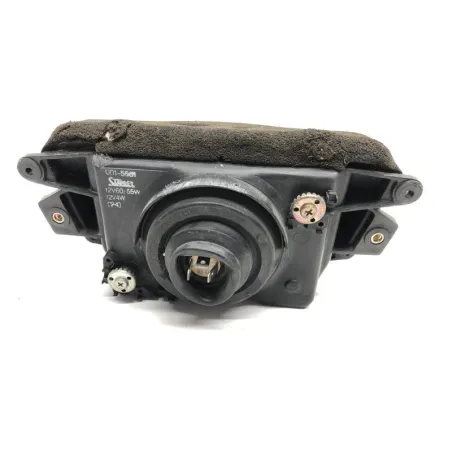 Optique (feux)(phare) SUZUKI GSF 600 1995-1999 BANDIT S