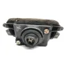 Optique (feux)(phare) SUZUKI GSF 600 1995-1999 BANDIT S