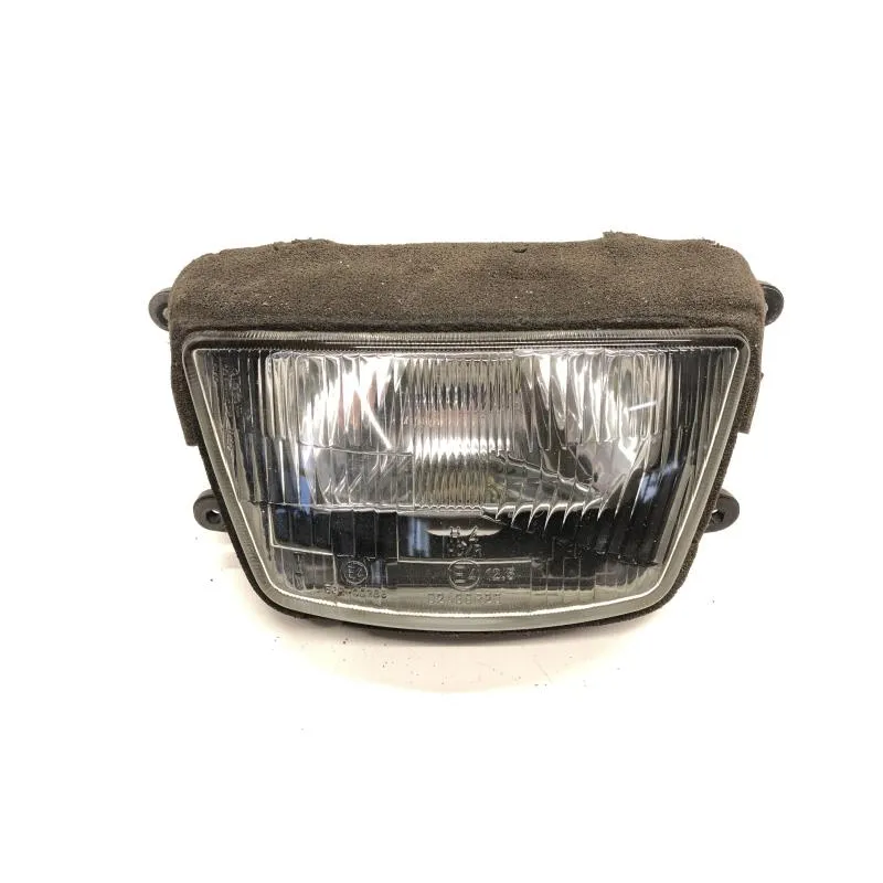 Optique (feux)(phare) SUZUKI GSF 600 1995-1999 BANDIT S