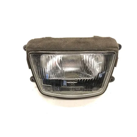 Optique (feux)(phare) SUZUKI GSF 600 1995-1999 BANDIT S
