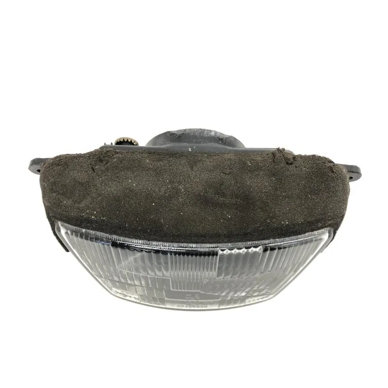 Optique (feux)(phare) SUZUKI GSF 600 1995-1999 BANDIT S