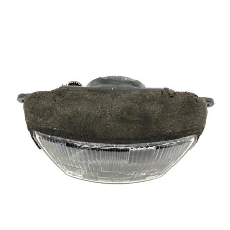 Optique (feux)(phare) SUZUKI GSF 600 1995-1999 BANDIT S