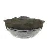 Optique (feux)(phare) SUZUKI GSF 600 1995-1999 BANDIT S