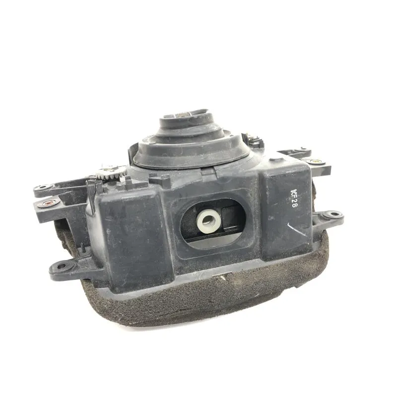 Optique (feux)(phare) SUZUKI GSF 600 1995-1999 BANDIT S