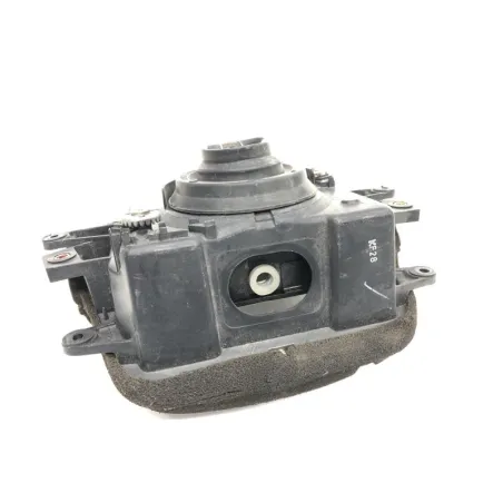 Optique (feux)(phare) SUZUKI GSF 600 1995-1999 BANDIT S