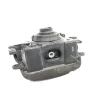 Optique (feux)(phare) SUZUKI GSF 600 1995-1999 BANDIT S