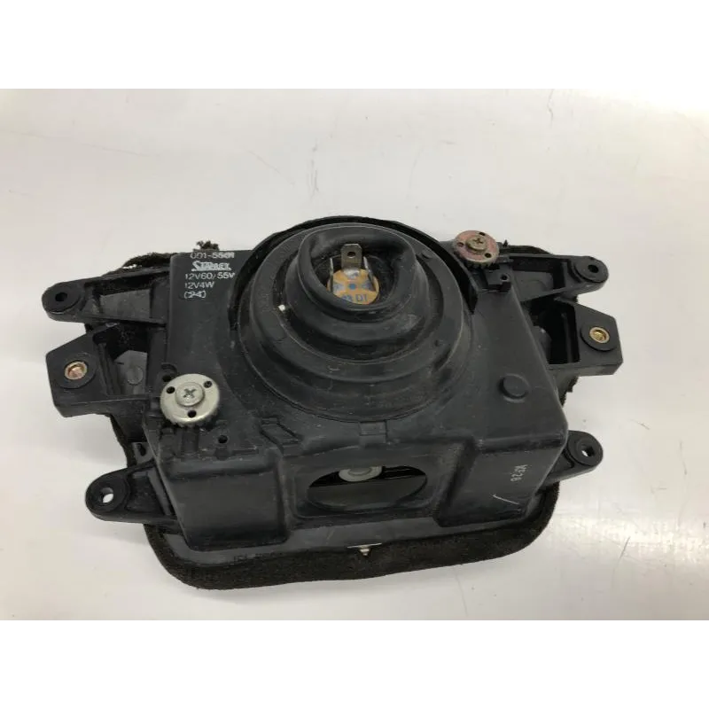 Optique (feux)(phare) SUZUKI GSF 600 1995-1999 BANDIT S